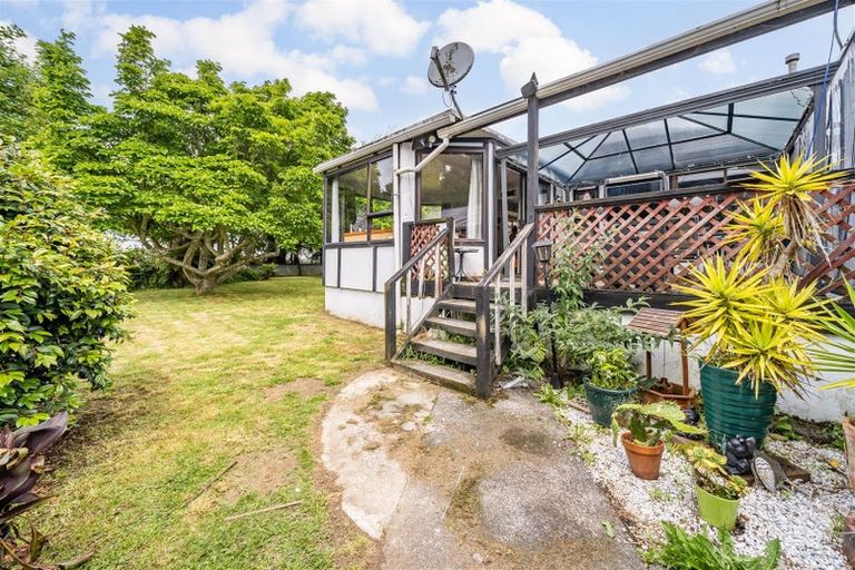 Photo of property in 1/420 Stokes Valley, Stokes Valley, Lower Hutt, 5019