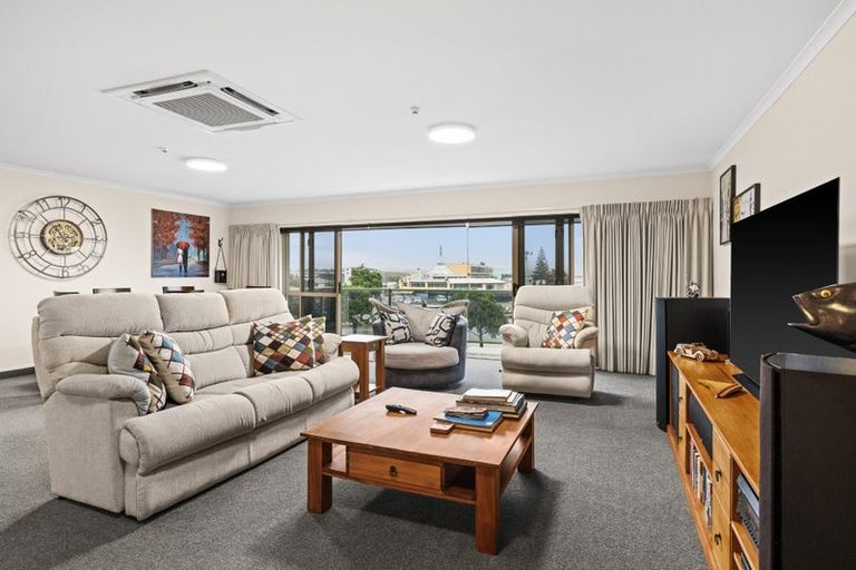 Photo of property in 11/26 West Quay, Ahuriri, Napier, 4110