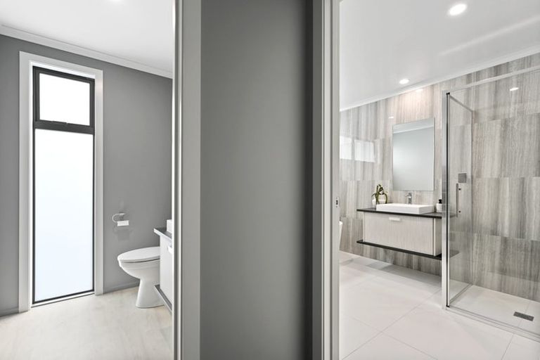 Photo of property in 181 Cumberland Drive, Flagstaff, Hamilton, 3210