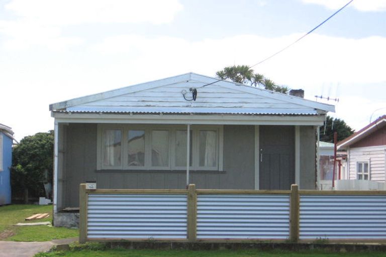 Photo of property in 115 Seabury Avenue, Foxton Beach, Foxton, 4815