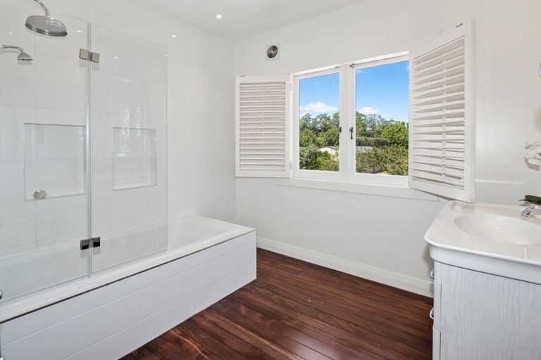 Photo of property in 597d Omanawa Road, Omanawa, Tauranga, 3171