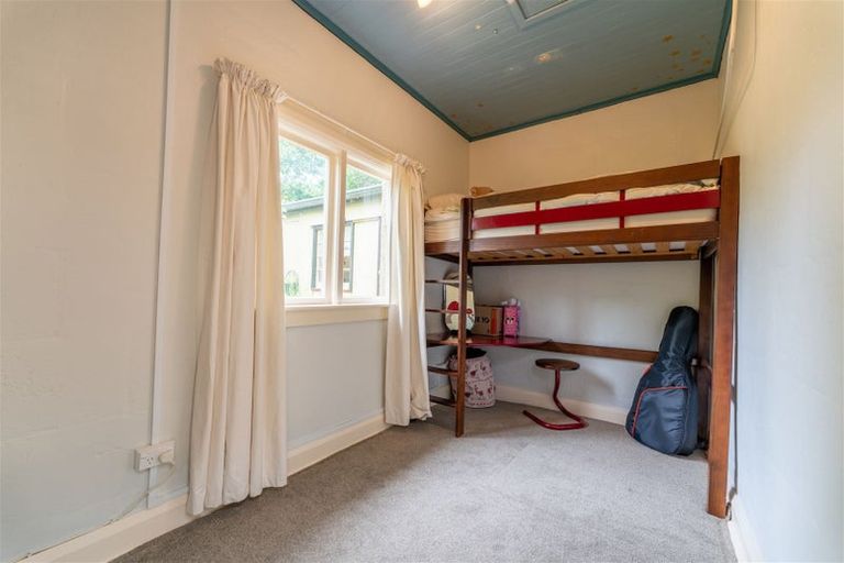 Photo of property in 47 Greta Street, South Hill, Oamaru, 9400