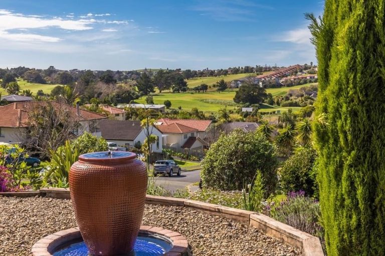 Photo of property in 25 Admiralty Rise, Gulf Harbour, Whangaparaoa, 0930