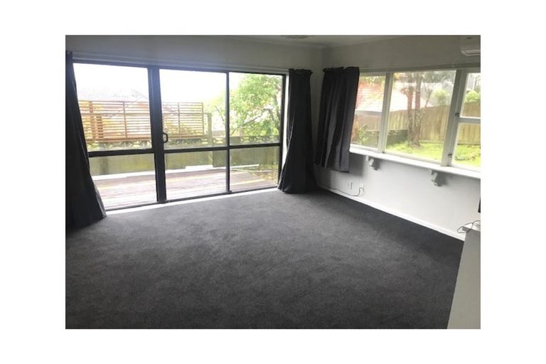 Photo of property in 1/35 Southgate Road, Southgate, Wellington, 6023