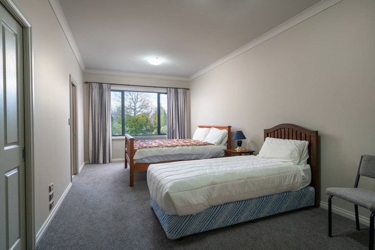 Photo of property in 196 Taupahi Road, Turangi, 3334