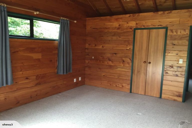 Photo of property in Rosewood Estate, 6 Whitcher Grove, Wainuiomata, 5373