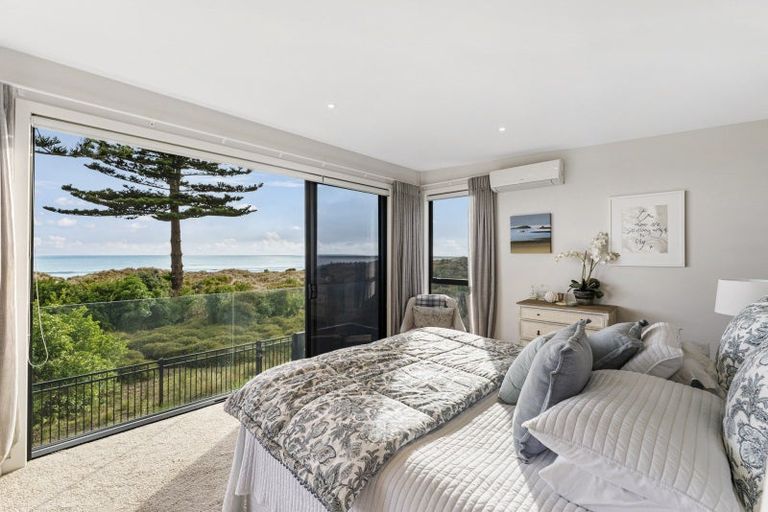 Photo of property in 289d Oceanbeach Road, Mount Maunganui, 3116