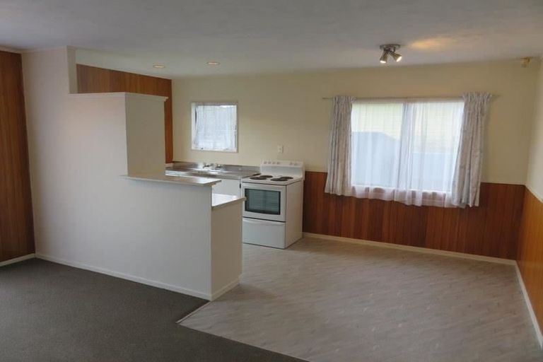 Photo of property in 906a Anson Street, Mayfair, Hastings, 4122