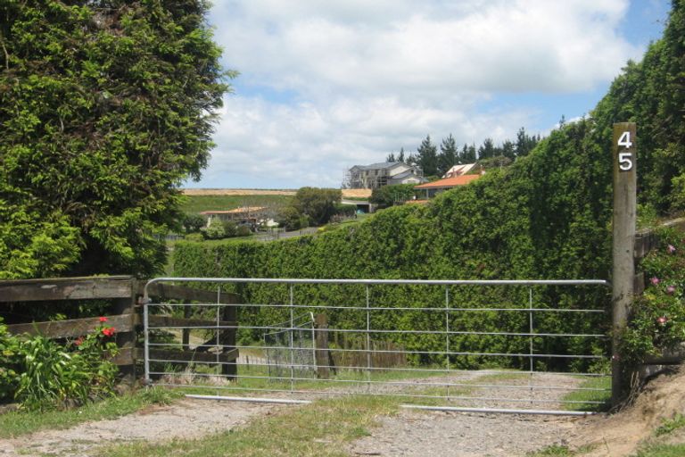 Photo of property in 45a Junction Road, Minden, Tauranga, 3176