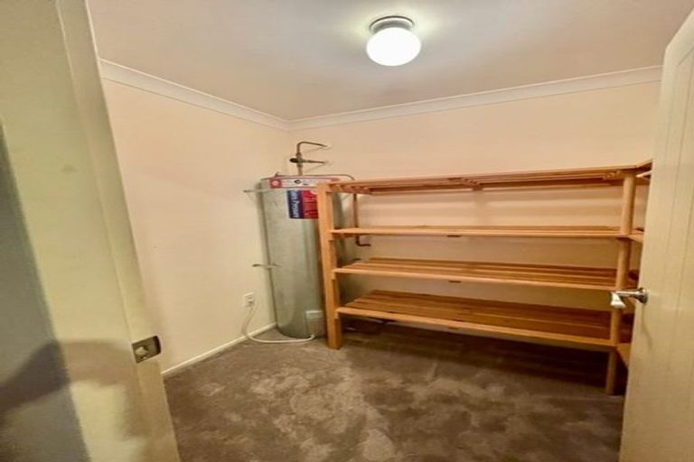 Photo of property in 17 Kopu Drive, Pyes Pa, Tauranga, 3112