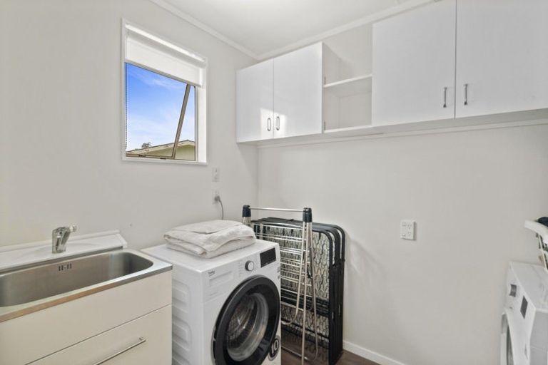 Photo of property in 166b Golf Road, Taumarunui, 3920