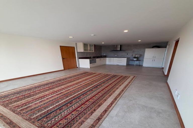 Photo of property in 16 Hurst Seager Lane, Clifton, Christchurch, 8081