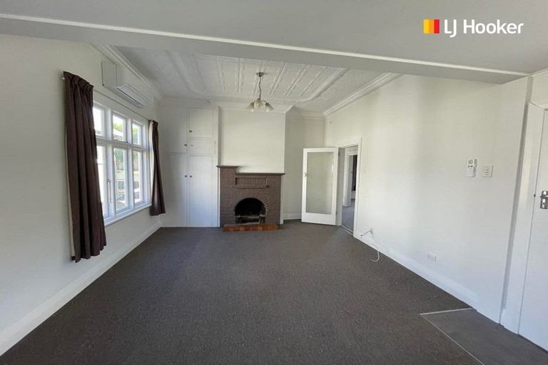 Photo of property in 65 Rawhiti Street, Musselburgh, Dunedin, 9013