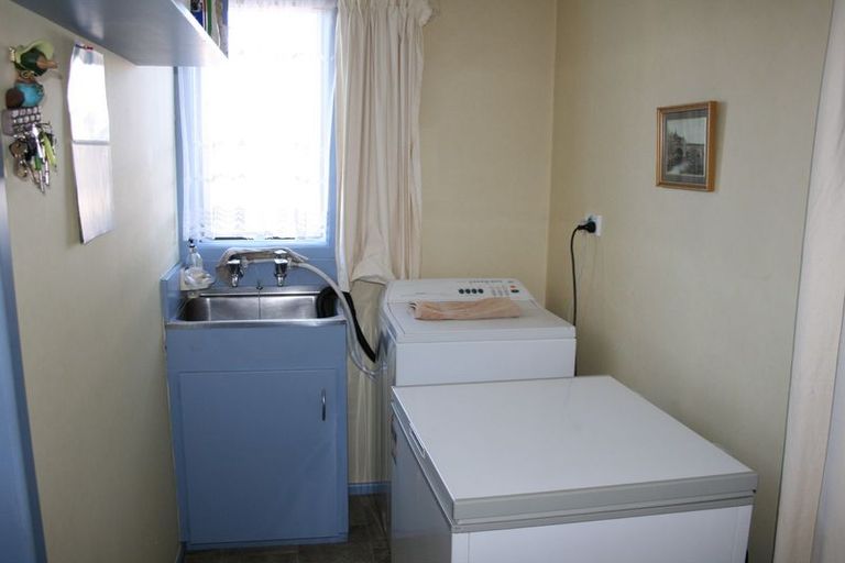 Photo of property in 5 Macaulay Place, Twizel, 7901