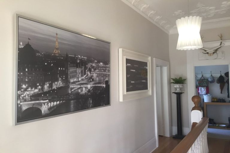 Photo of property in 114 Cliffs Road, Saint Clair, Dunedin, 9012