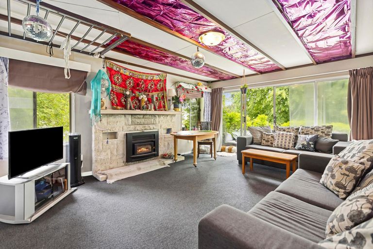 Photo of property in 37 Stratford Terrace, Wanaka, 9305