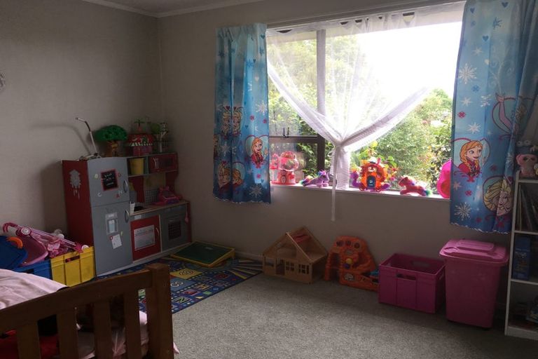 Photo of property in 326 Nayland Road, Stoke, Nelson, 7011