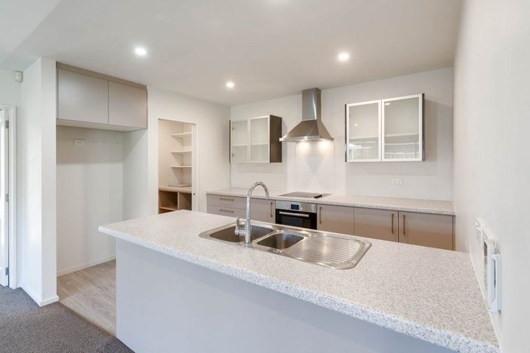 Photo of property in 47 Stanford Way, Rolleston, 7615