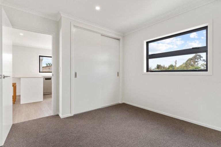 Photo of property in 58 River Road, Masterton, 5810