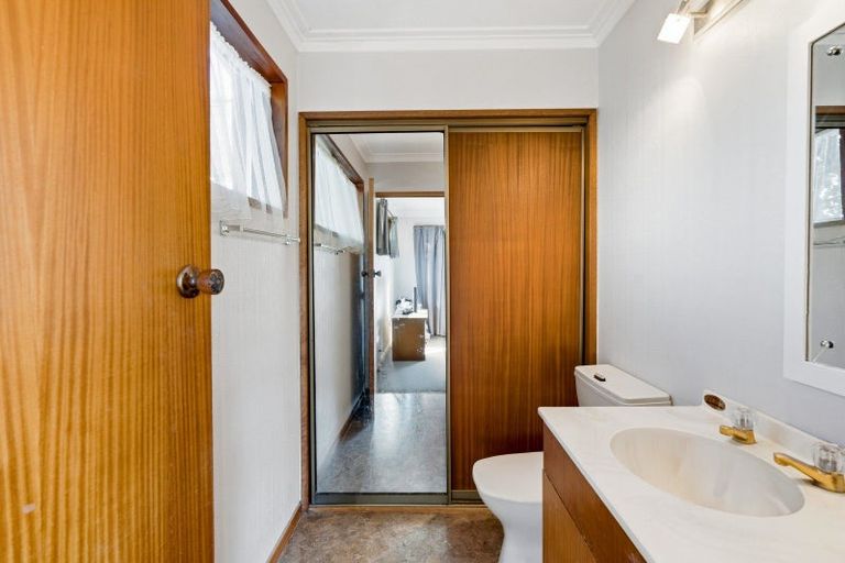 Photo of property in 3 Henry Street, Maori Hill, Dunedin, 9010