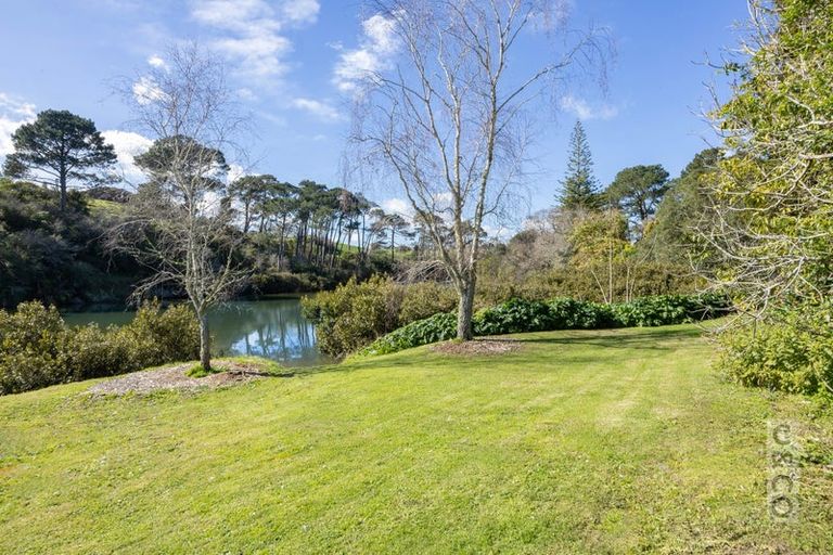 Photo of property in 23 Elliot Street, Riverhead, 0820