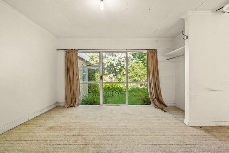 Photo of property in 18 Matai Street, Ravensbourne, Dunedin, 9022