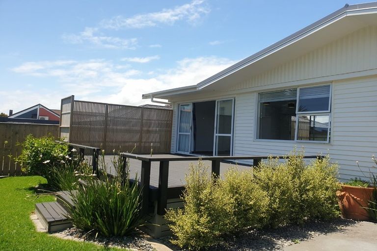 Photo of property in 6a Puni Street, Fitzroy, New Plymouth, 4312