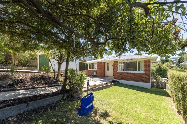 Photo of property in 25 Duckworth Street, Andersons Bay, Dunedin, 9013