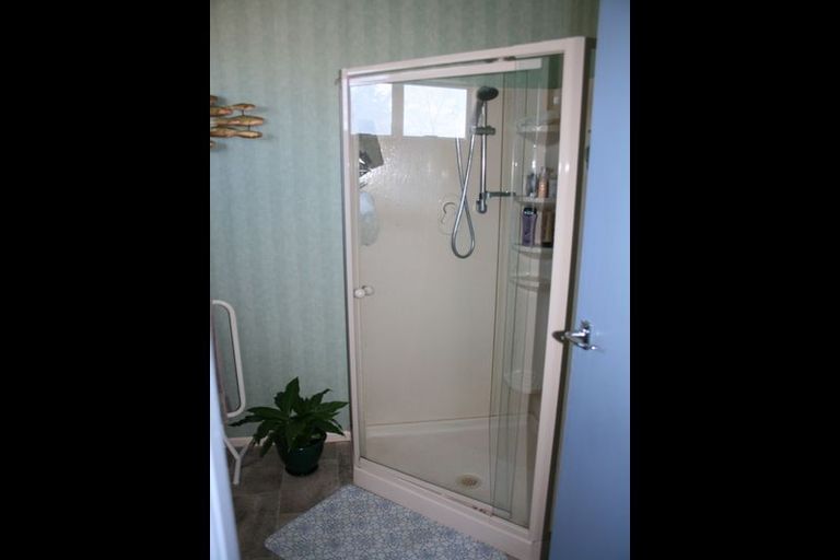 Photo of property in 5 Macaulay Place, Twizel, 7901