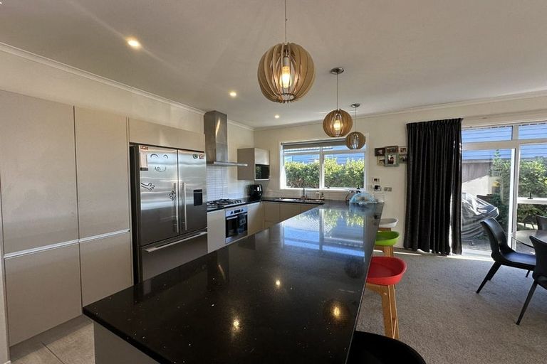 Photo of property in 13 Ara Kakara Avenue, Huapai, Kumeu, 0810
