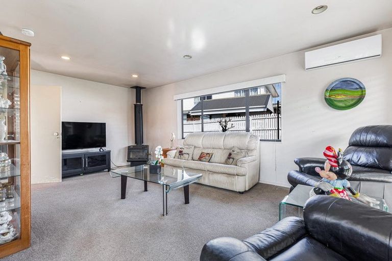 Photo of property in 4 Wiseley Road, Hobsonville, Auckland, 0618