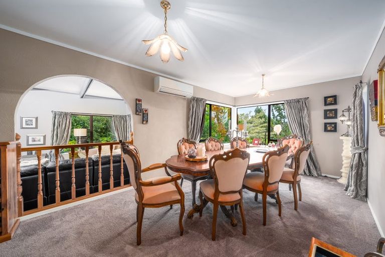 Photo of property in 133 Mangaroa Valley Road, Mangaroa, Upper Hutt, 5371