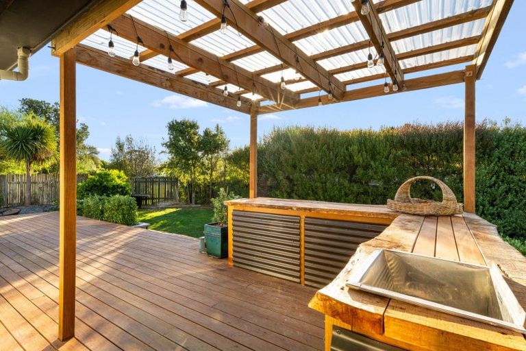 Photo of property in 10a Faulkland Drive, Witherlea, Blenheim, 7201