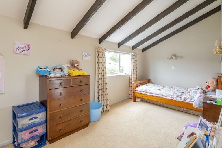 Photo of property in 5 Eden Street, Levin, 5510