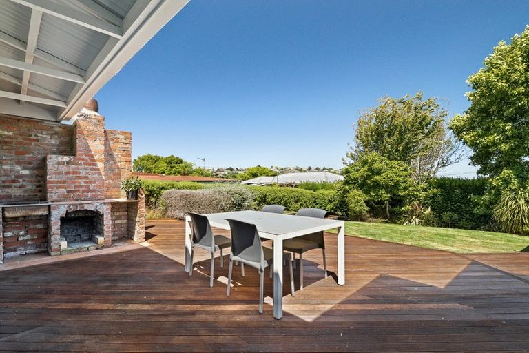 Photo of property in 189 Taieri Road, Kaikorai, Dunedin, 9010