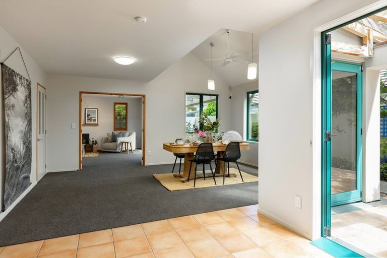 Photo of property in 15a Stephenson Street, Blenheim, 7201