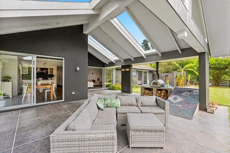 Photo of property in 842a South Head Road, South Head, Helensville, 0874