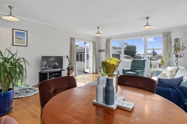 Photo of property in 198a Bellevue Road, Bellevue, Tauranga, 3110