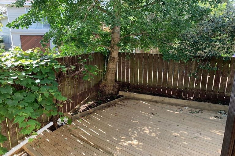 Photo of property in 20 Jutland Street, Mairangi Bay, Auckland, 0630