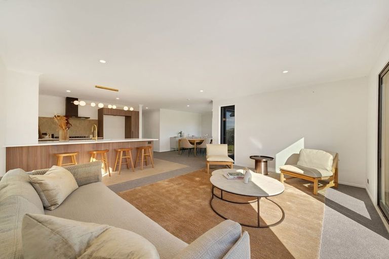 Photo of property in 18 Whatahuhu Street, Te Kauwhata, 3710