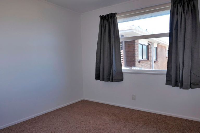 Photo of property in 80 Michael Road, Paraparaumu Beach, Paraparaumu, 5032