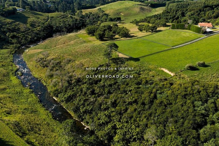 Photo of property in 196c Pukemapu Road, Oropi, 3173
