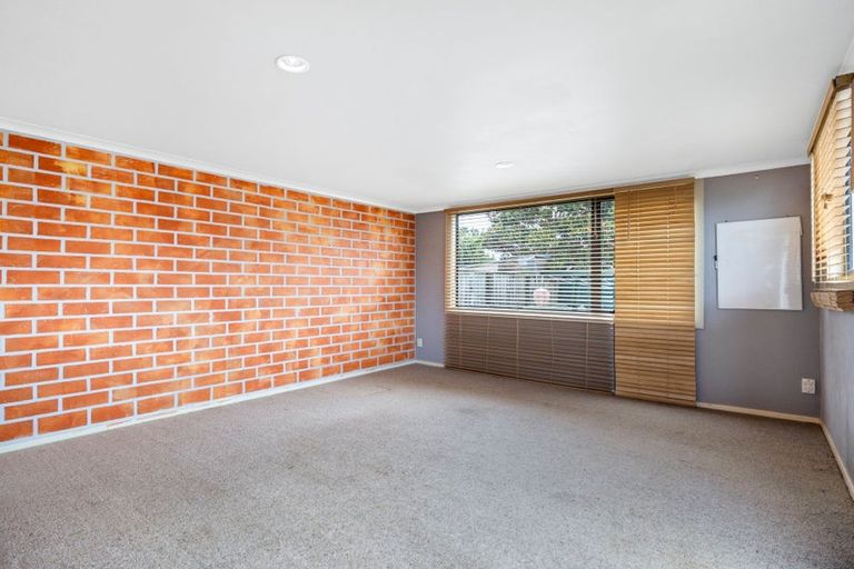 Photo of property in 10 Kea Street, Frankton, Hamilton, 3204