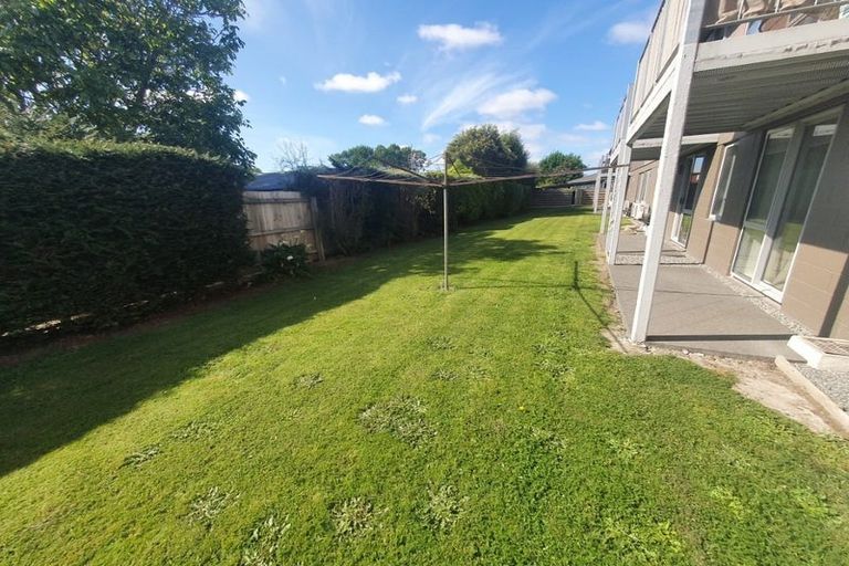 Photo of property in 9 Siddal Place, Richmond, Christchurch, 8013