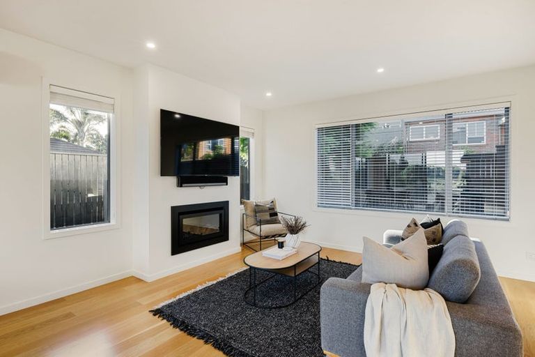 Photo of property in 14 Sheriff Place, Riverlea, Hamilton, 3216