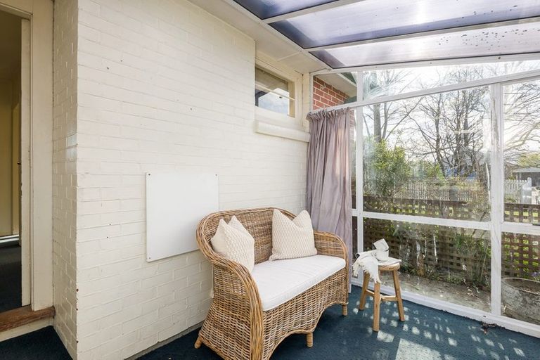 Photo of property in 10 Murdoch Street, Bryndwr, Christchurch, 8053