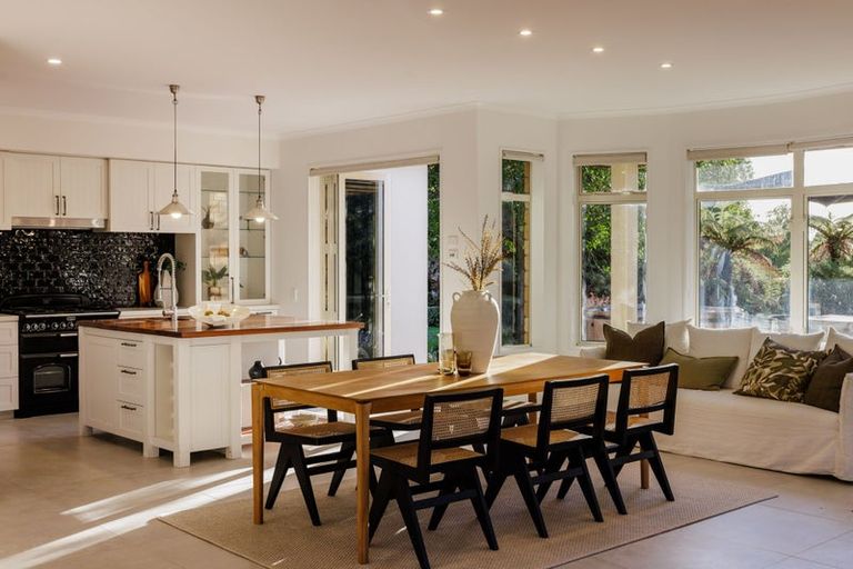 Photo of property in 5 Ashmore Court, Huntington, Hamilton, 3210