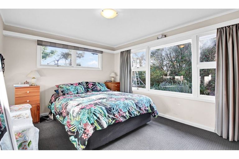 Photo of property in 13 Gilbert Street, Amberley, 7410