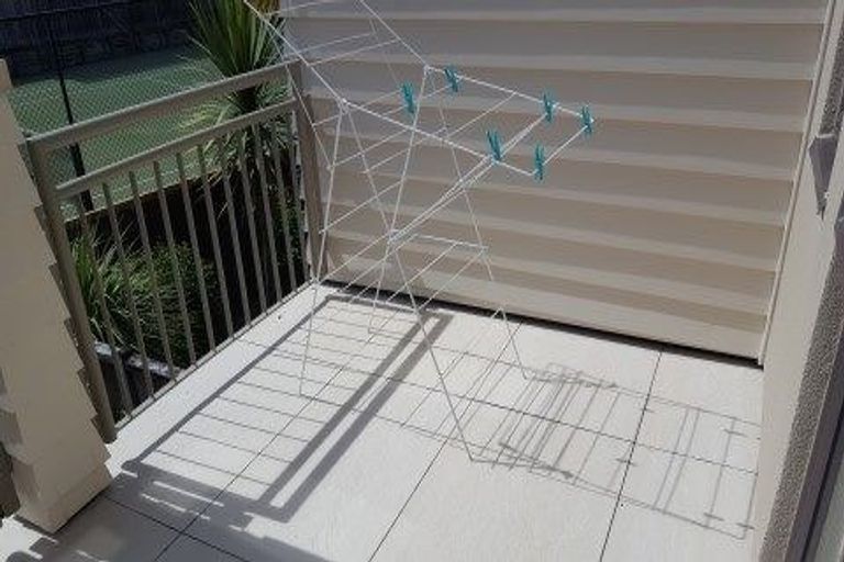 Photo of property in The Grange, 44/92 Bush Road, Albany, Auckland, 0632