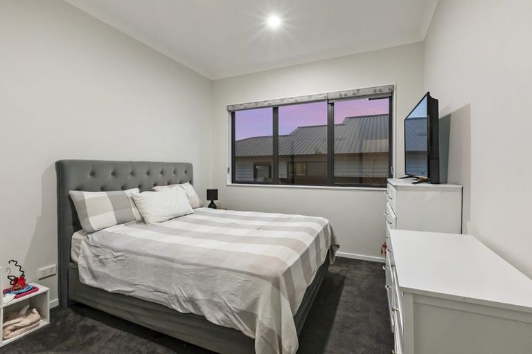 Photo of property in 219 Matua Road, Kumeu, 0810